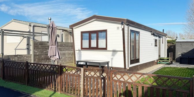 Maison à vendre à 8620 Nieuwpoort