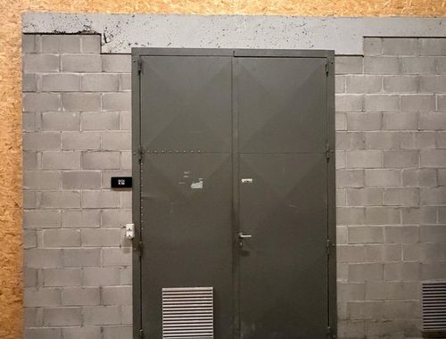                                         Commercieel Gebouw te huur in Otegem, € 395
