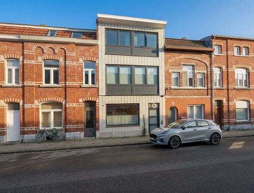                                        Maison à vendre à Sint-Truiden, € 274.000
