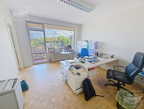                                         Appartement te koop in Elsene, € 265.000
