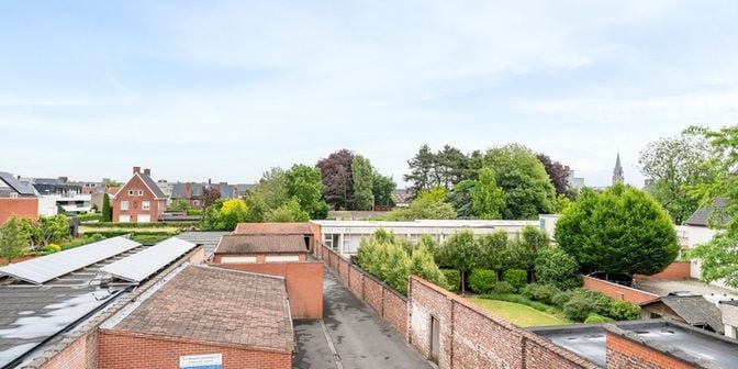 Garage te koop in Noordstraat 152, 8800 Roeselare