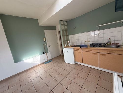                                         Appartement te huur in Beloeil, € 600
