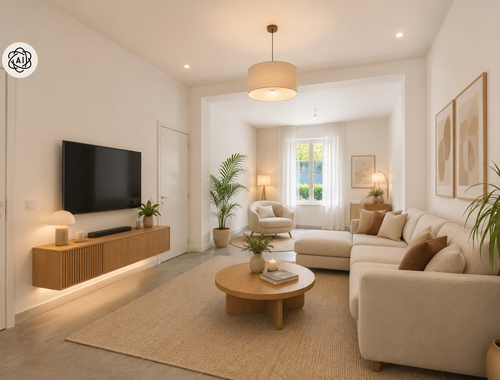                                        Maison à vendre à Kortrijk, € 339.000
