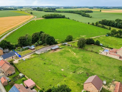                                         Bouwgrond te koop in Kumtich, € 298.000
