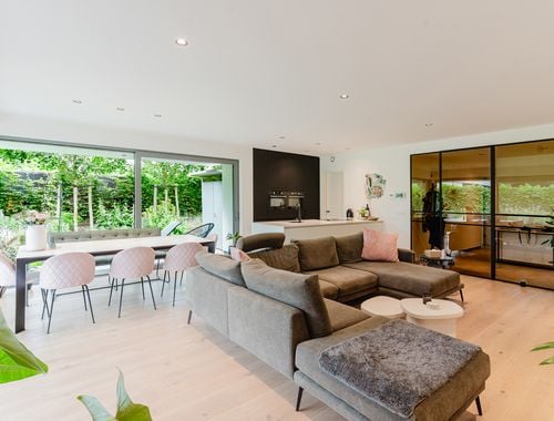                                         Appartement te koop in Destelbergen, € 675.000
