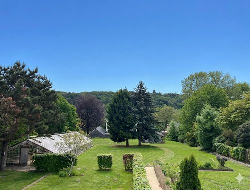                                         Maison à vendre à Overijse, € 643.000
