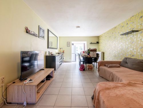                                         Woning te huur in Menen, € 750
