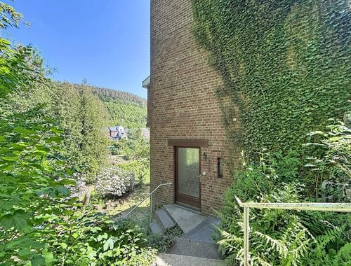                                         Appartement à vendre à Fosse, € 99.000
