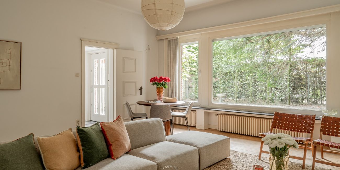 Peperstraat 6