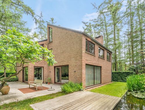                                         Villa te koop in Linden, € 875.000
