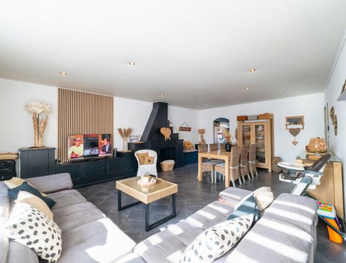                                         Maison à vendre à Tilleur, € 269.000
