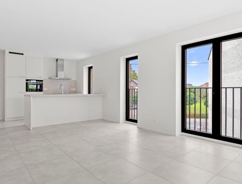                                         Appartement te koop in Buggenhout, € 328.365
