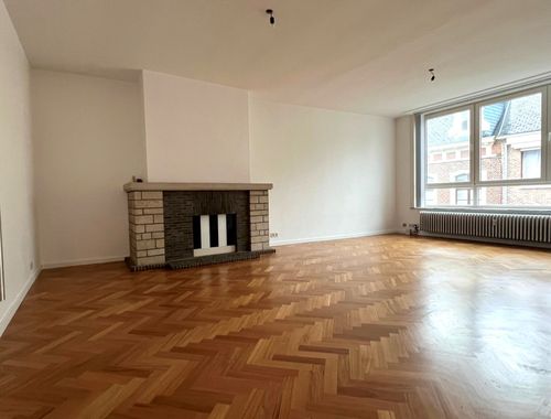                                         Appartement à louer à Diest, € 750
