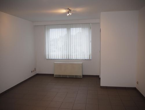                                         Appartement te huur in Kuringen, € 710
