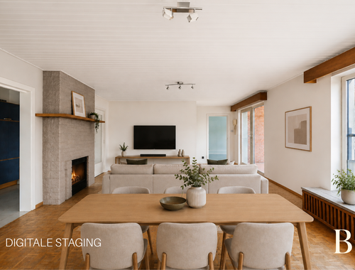                                        Appartement te koop in Tessenderlo, € 219.000
