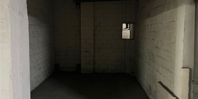 Garage à louer à Prins Albertlaan 55, 3800 Sint-Truiden