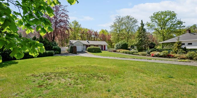Huis te koop in Staatsbaan 33, 2360 Oud-Turnhout