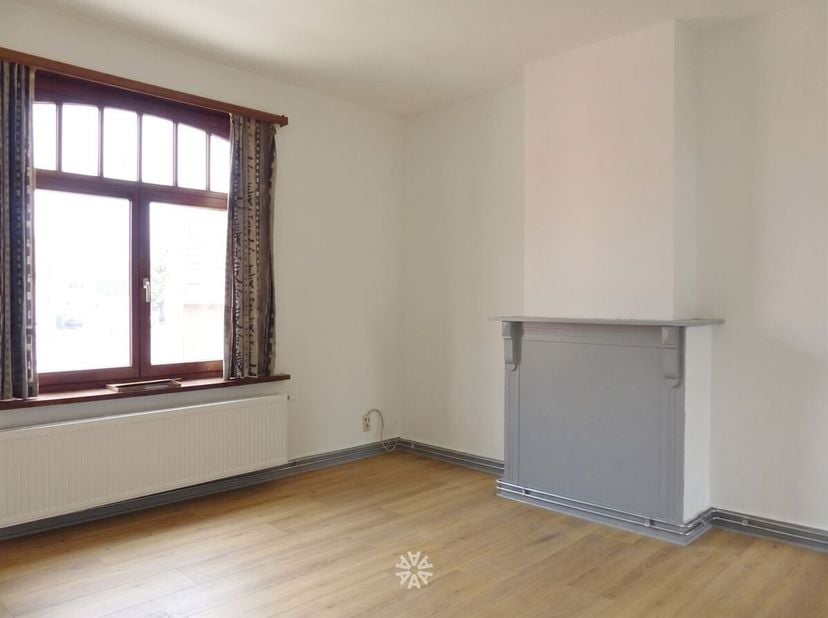 GENT - Bommelstraat:  Op zoek naar een praktische studio te huur in Gent? Dan is dit pand misschien iets voor u.<br />
De belangrijkste troeven in een