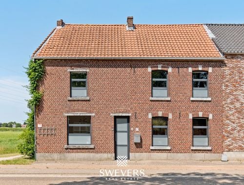                                         Woning te koop in Sint-Truiden, € 297.000
