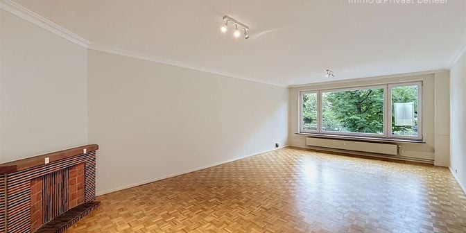 Appartement te huur in Square Marguerite 13 bus 21, 1000 Brussel