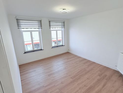                                         Appartement à louer à Schaerbeek, € 1.100
