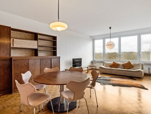                                         Appartement te koop in Deurne, € 194.500
