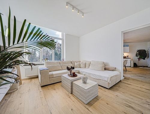                                         Appartement te koop in Farciennes, € 155.000
