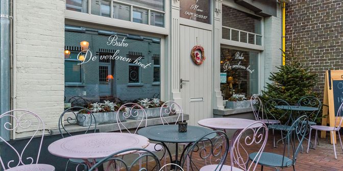 Bedrijfsvastgoed te koop in Hansbekedorp 40, 9850 Hansbeke