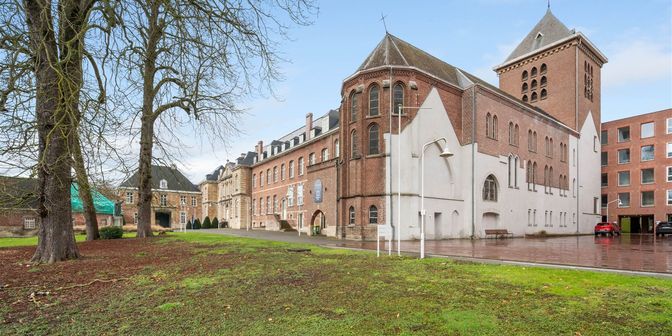 Bedrijfsvastgoed te huur in Sint-Wivinadreef 3, 1702 Groot-Bijgaarden