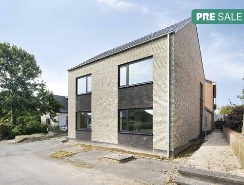                                         Woning te koop in Mater, € 369.000
