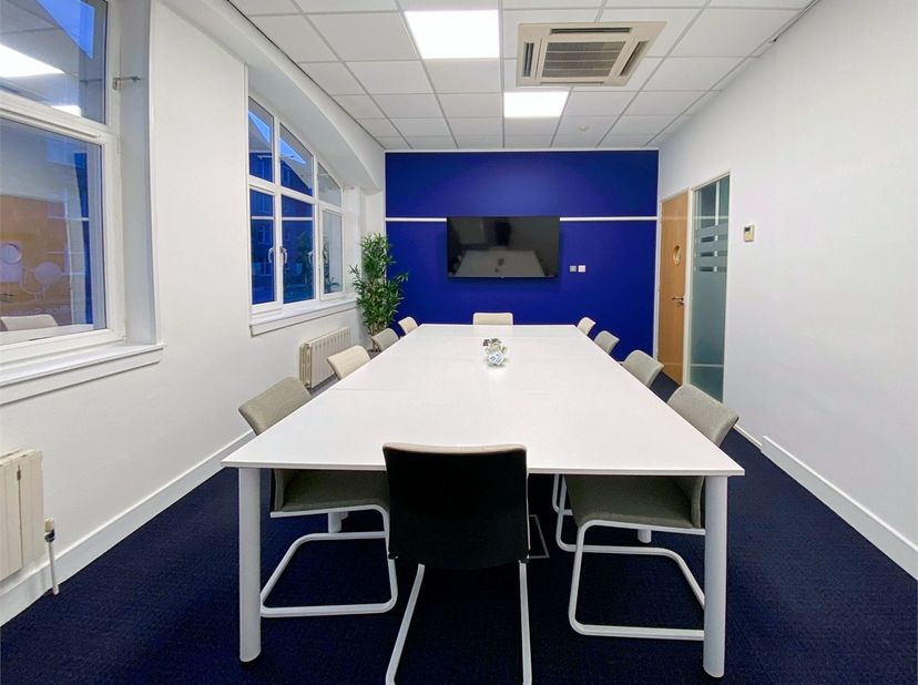 Werk waar en hoe u maar wilt met een kantoor-membership van HQ Met prijzen vanaf 189€ bieden wij de flexibiliteit en vrijheid om aan elke werkstijl te