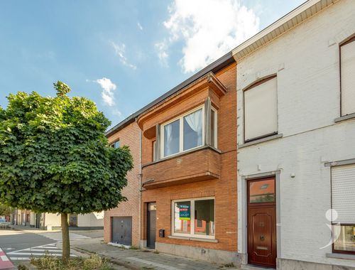                                         Woning te koop in Herent, € 370.000
