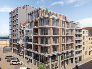 COMMERCIAL Image