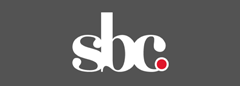 SBC Vastgoed