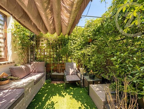                                         Maison à vendre à Tamines, € 220.000
