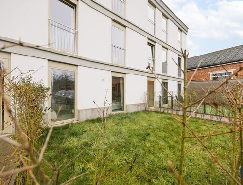                                         Appartement te koop in Booischot, € 295.000
