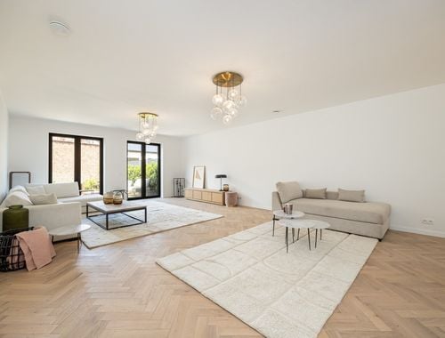                                         Maison à vendre à Mechelen, € 649.000
