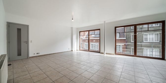 Appartement te koop in Rue Hubert Heymans 6, 1082 Sint-Agatha-Berchem