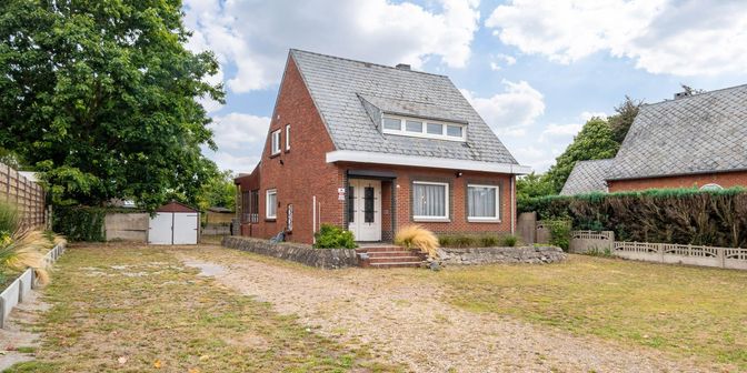 Maison à vendre à Balendijk 90, 3920 Lommel
