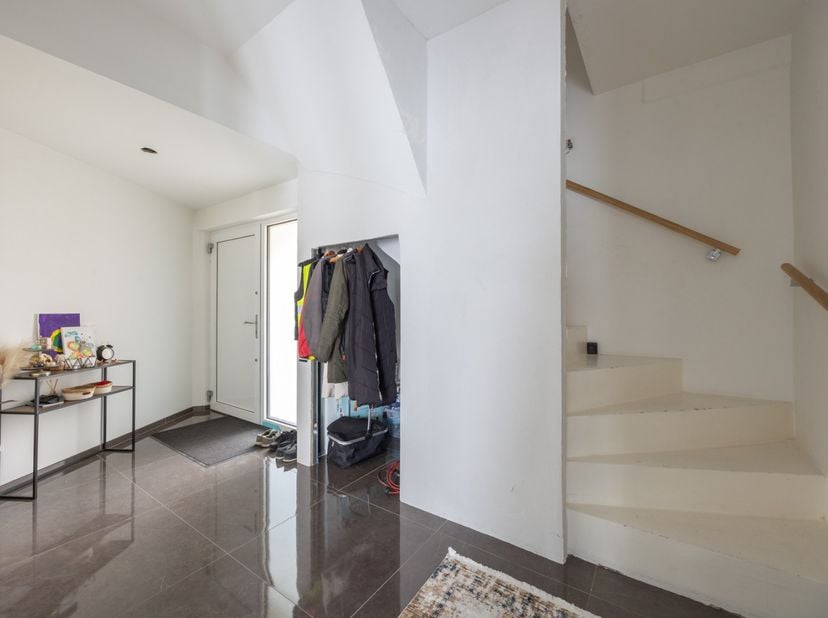 Maison à vendre
                    à 3900 Overpelt