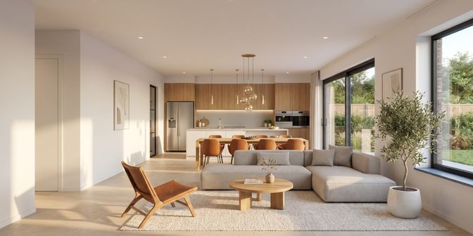Huis te koop in Lindestraat 7, 8710 Wielsbeke