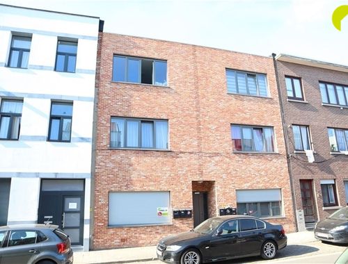                                         Appartement te huur in Wilrijk, € 760
