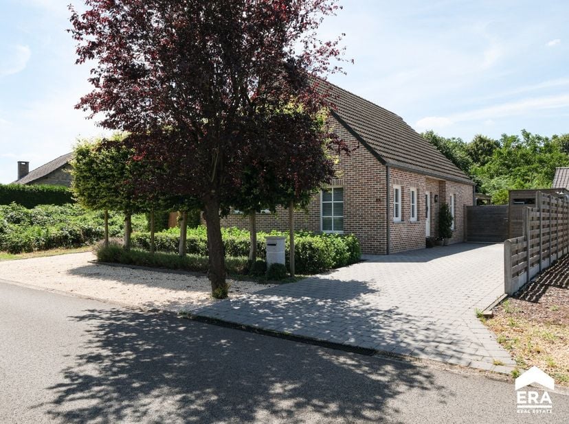 Maison à vendre
                    à 3920 Lommel