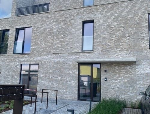                                         Appartement à louer à Moerzeke, € 1.000
