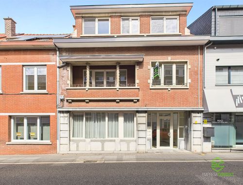                                         Autre à vendre à Halen, € 575.000
