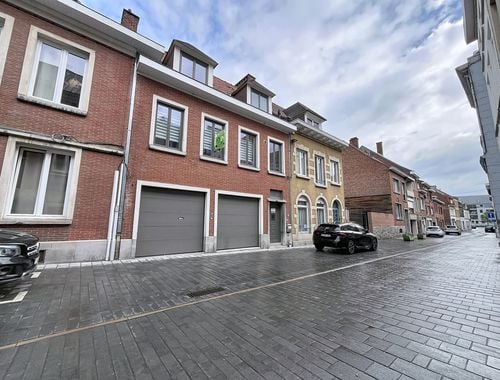                                         Woning te huur in Tournai, € 1.250
