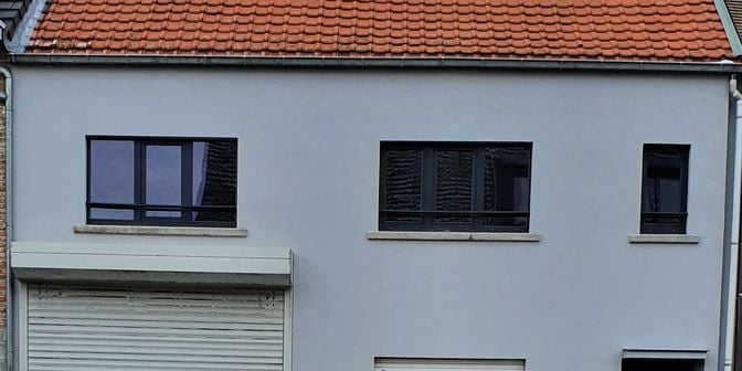 Huis te huur in Ezaart 129, 2400 Mol