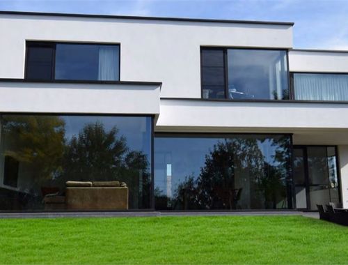                                         Woning te koop in Oudenaarde, € 566.393
