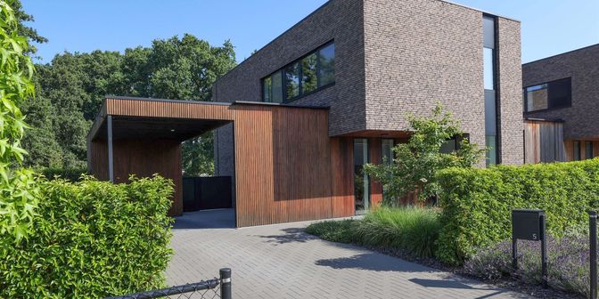 Huis te koop in Ruddelstraat 5, 3520 Zonhoven