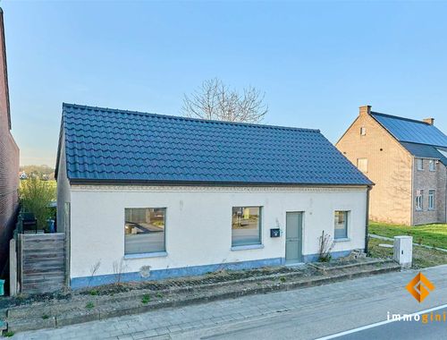                                         Woning te koop in Gruitrode, € 265.000
